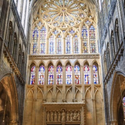 irland rundreise 2025_4